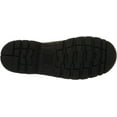 thumbnail image 4 of Caterpillar Mens Second Shift Work Boot, 4 of 8