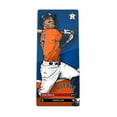 thumbnail image 3 of 22 FIGPIN ASTROS JOSE ALTUVE FIGURE, 3 of 4