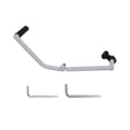 thumbnail image 2 of String Trimmer Handle, Oversized Design Trimmer Grip Ergonomic Improves Work Efficiency  For Landscaping, 2 of 8