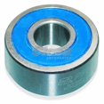 thumbnail image 1 of Balero Pf Para Ford Focus 2000 - 2007, 1 of 1
