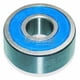 thumbnail image 1 of Balero Pf Para Ford E-450 Super Duty 2003 - 2005, 1 of 1