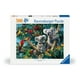 thumbnail image 2 of Rompecabezas Ravensburger Koalas en un árbol, 500 piezas, 2 of 6