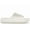 Sail/Sail, variant on Men's Calm Slide Khaki Sandals, from StockX