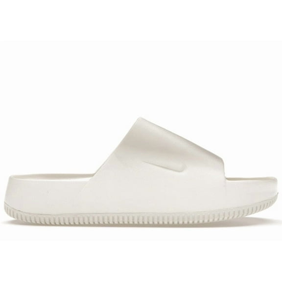 Nike Men's Calm Slide Sail Sandals, from StockX