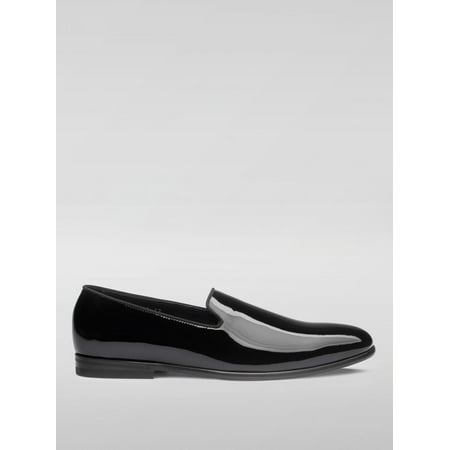

Doucal s Loafers Men Black Men