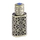 thumbnail image 3 of Mini botella de atomizador de perfume recargable portátil 3ML a prueba de fugas Color 3 Yuyangstore Botella de perfume vacía, 3 of 7