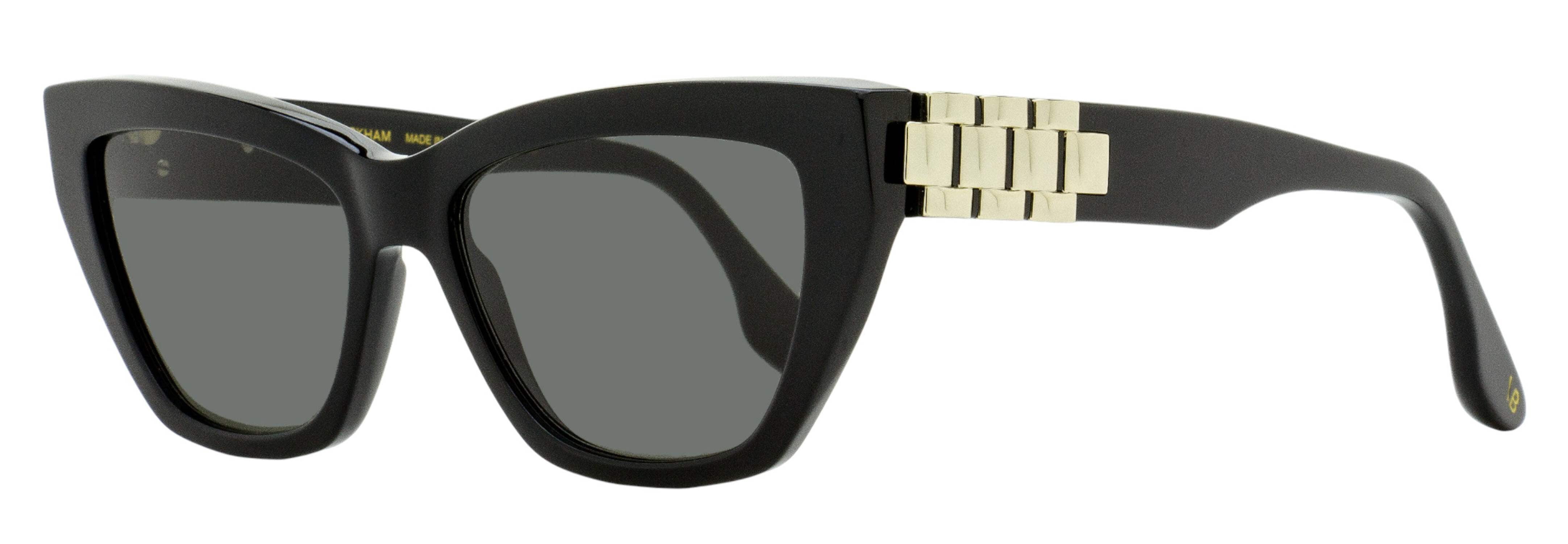 VICTORIA BECKHAM sunglasses VB678S FEMALE 57/13/145 001  display picture 1