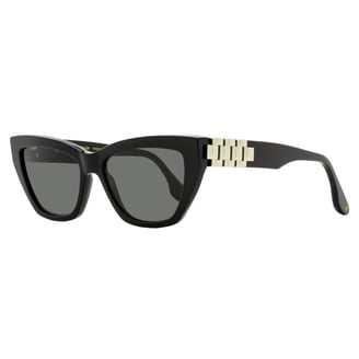 VICTORIA BECKHAM VB155S-303-60 Sunglasses Size 60mm 140mm 