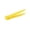 Yellow, variant on 6 Inch Plastic Large Tweezers for Fine Motor Skills and Science Experiment Observation Multi-Color Tools for Outdoor Discovery Exploration Activity(Random Color)