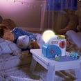 Little Tikes Story Dream Machine Starter Set, for Toddlers and Kids