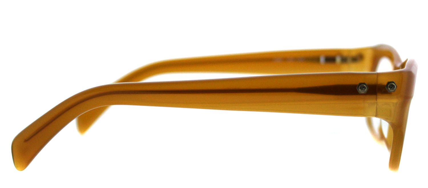 FENDI F867 216 48mm Eyewear RX
Optical FRAMES Glasses Eyeglasses FENDI F867 216 48mm Eyewear RX Optical FRAMES Glasses  main image 2