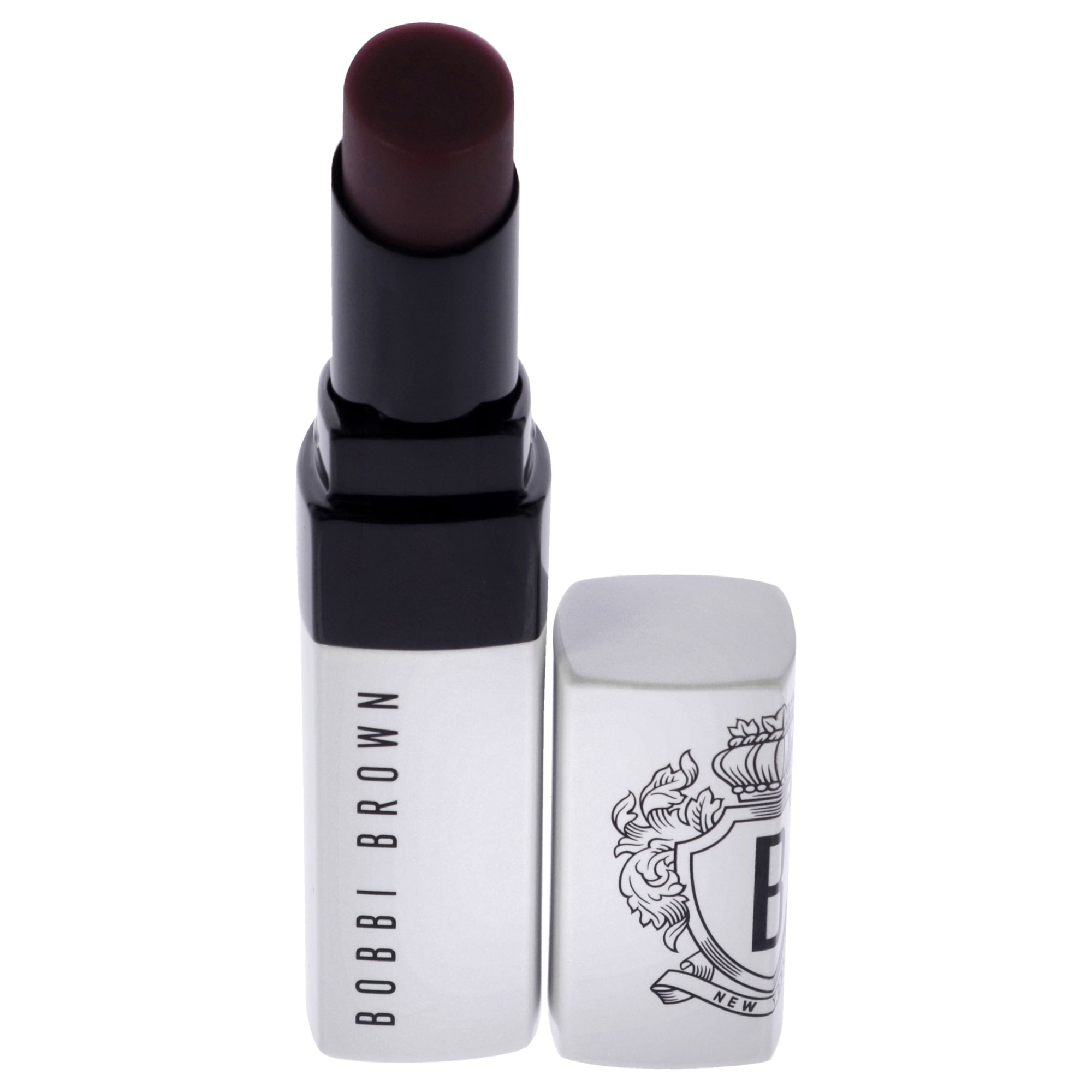 Bobbi Brown Extra Lip Tint - 618 Bare BlackBerry , 0.08 oz Lipstick