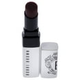 thumbnail image 2 of Bobbi Brown Extra Lip Tint - 618 Bare BlackBerry , 0.08 oz Lipstick, 2 of 6