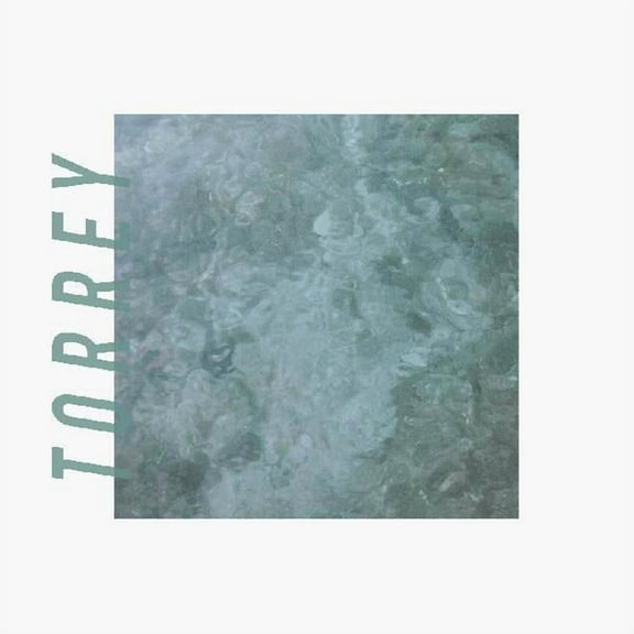 Torrey - Torrey - Music & Performance - CD