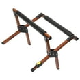 thumbnail image 3 of Soporte Portátil de Camping para Nevera de Aluminio de la marca YUNYI BRAND Deportes, 3 of 8