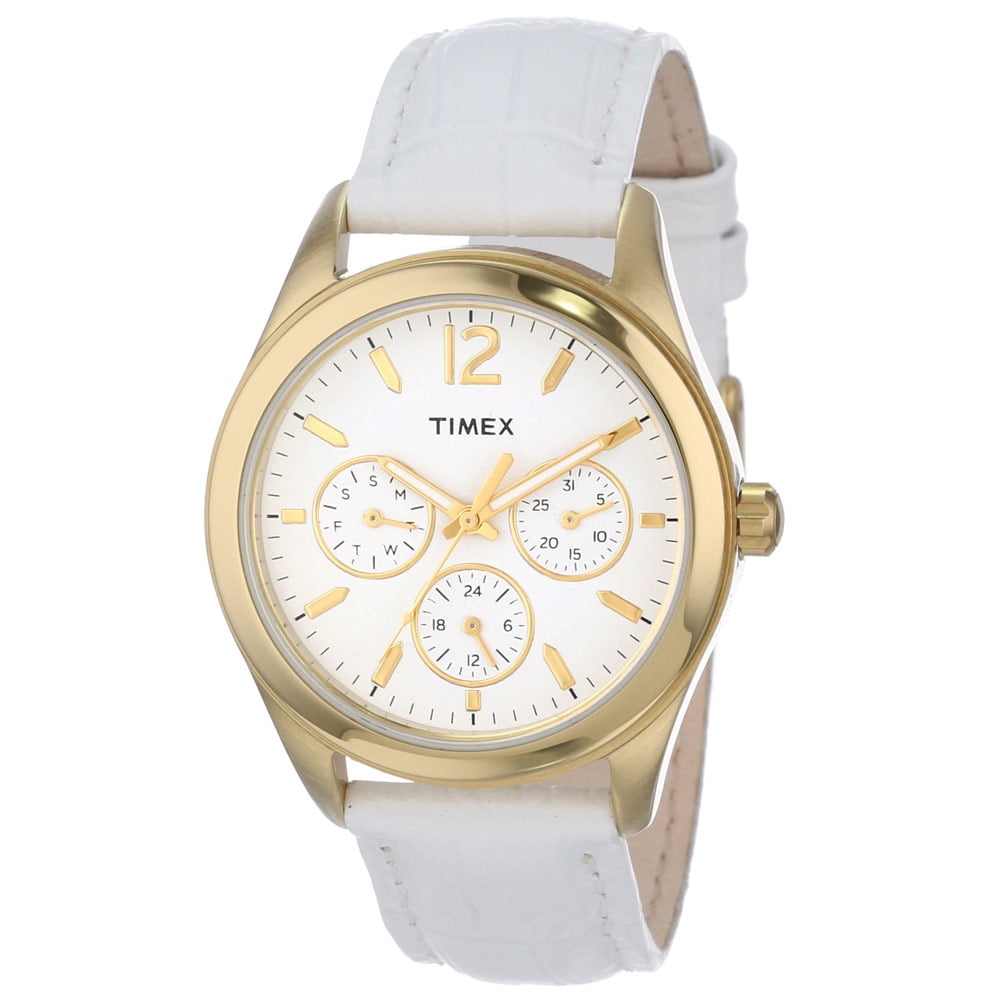 timex ameritus