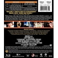 thumbnail image 2 of Naranja Mecánica BLU-RAY Warner Bros Película de Stanley Kubrick, 2 of 2