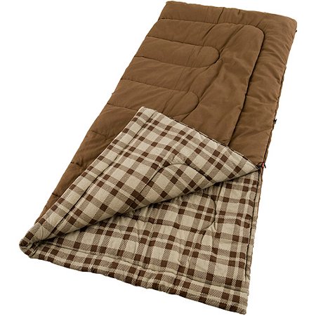 0 degree sleeping bag Clearance