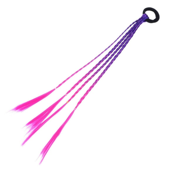 QUYUON Synthetic Curly Wig with Bangs Clearance Hair Replacement Wigs Full Wigs for Women Flat Hair Type Q1164 Short Wigs for Women Curly Wavy Wig Natural Wigs for Black Women Red Wigs