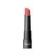 thumbnail image 1 of Rude - Barra de labios Attitude Matte - Arrogant, 1 of 1
