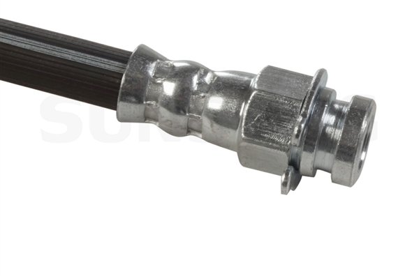 Sunsong 2203931 Brake Hydraulic Hose