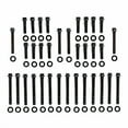 thumbnail image 2 of ARP INC. 134-3604 SB CHEVY 23DEGREE PRO ACTION HEAD, HEAD BOLT KIT, 2 of 3