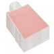 thumbnail image 5 of Bolsa de papel reutilizable, 20 piezas Bolsa de papel Kraft Bolsa de papel Bolsa de papel de color Kraft Rendimiento finamente ajustado, 5 of 9