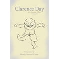 thumbnail image 2 of Clarence Day: An American Writer, 2 of 2