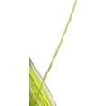 thumbnail image 2 of Greenworks 0.095" 100-Foot Twisted String Trimmer Line, 2 of 4