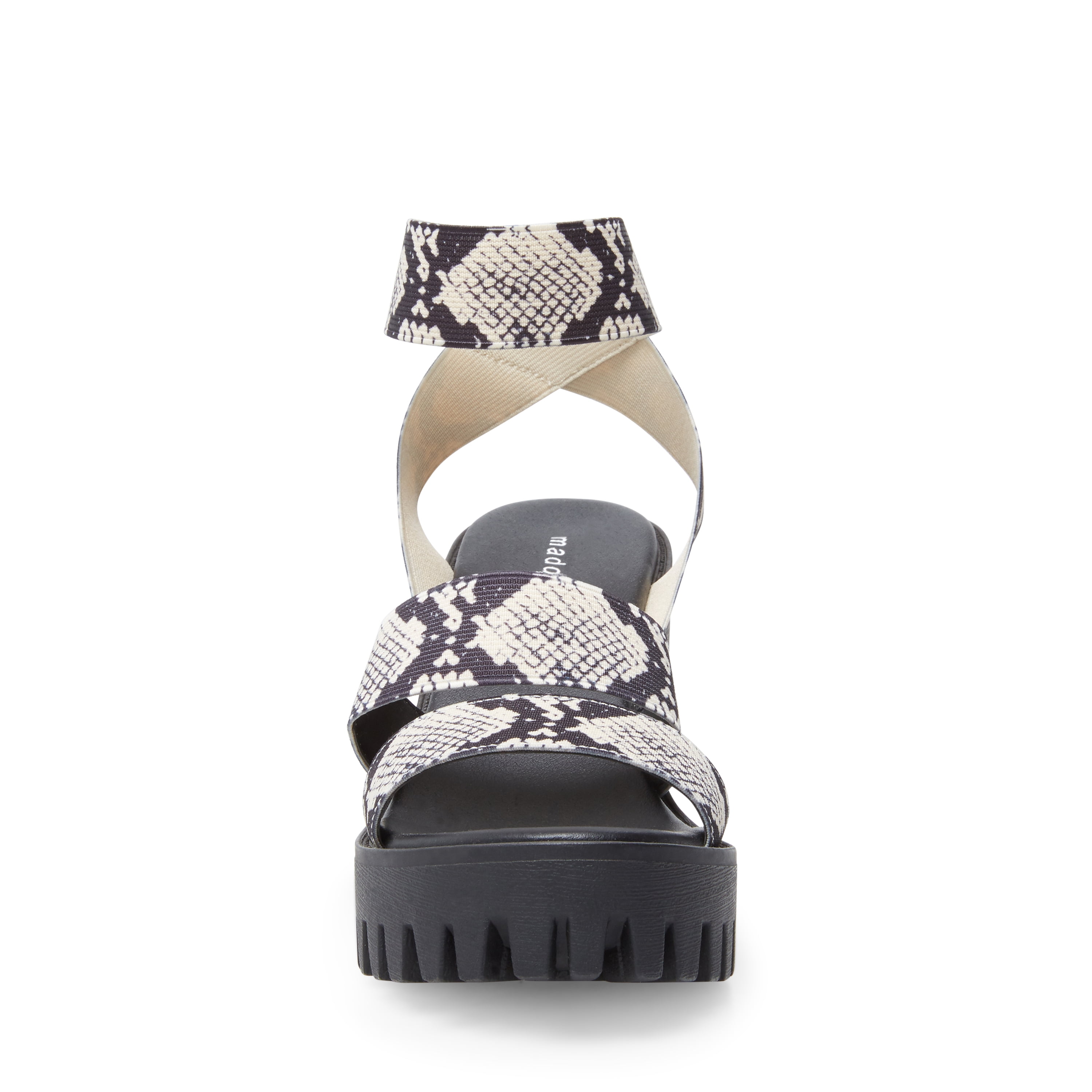 madden girl sohoo platform sandal