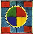 thumbnail image 2 of Talking Heads - Speaking In Tongues (Vinyl), 2 of 3