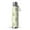 White-1, variant on Christmas 29oz Stainless Steel Insulated Thermos with Tea Filter, 360° Printed Travel Bottle, Leakproof BPA-Free Flask with Anti-Slip Base, 304 Inner & 201 Outer, Vacuum Cup