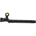 thumbnail image 3 of Dorman 917-797 Engine Crankshaft Position Sensor for Specific Models, 3 of 3