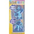 thumbnail image 1 of Disney Stitch 2pk Painted Bath Bombs, 1 of 4