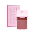 thumbnail image 2 of Beauty Blush Texture & Powder Customizable Color Intensity Long Wearing Finish, Blush for Women, 2 of 9