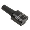 thumbnail image 4 of Nail Rhinestone Glue, Fake Nail Glue Safe  For Nail Salon, 4 of 8