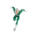 thumbnail image 3 of Figura de Acción Hasbro Marvel Marvel Legends Retro Quicksilver, 3 of 4