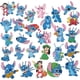 thumbnail image 1 of Diamond Stickers 27PCS Diamond Painting Kits for Kids DIY 5D Diamond Painting Kits Waterproof Stickers 5D Diamonds Stickers Arts, 1 of 4