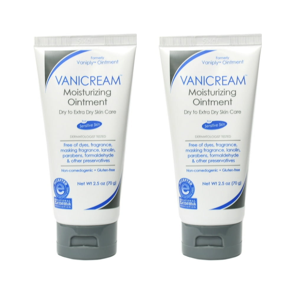 2-pack-vanicream-moisturizing-ointment-2-5-oz-each-walmart