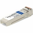 thumbnail image 5 of SFP+ Module, 5 of 8