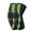dark green-XL, variant on Elbow Brace,Elbow Compression Support Wrap Sleeve for Joint, Relief, Sports Injury Recovery