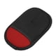 thumbnail image 2 of Guante para quitar el pelo de mascotas, paño de limpieza reutilizable, guantes para el cuidado de gatos, para sofás, alfombras, camas, pelo largo y Rojo, 2 of 8