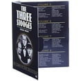 thumbnail image 3 of The Three Stooges: 1934-1959: The Complete DVD Collection, 3 of 4