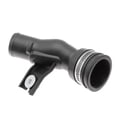 thumbnail image 1 of Engine Radiator Tube AIR Turbo Tube Charge Air Hose 14460JG70A 14460-JG70A for NISSAN Qashqai RENAULT Koleos 2.0 DCI, 1 of 5