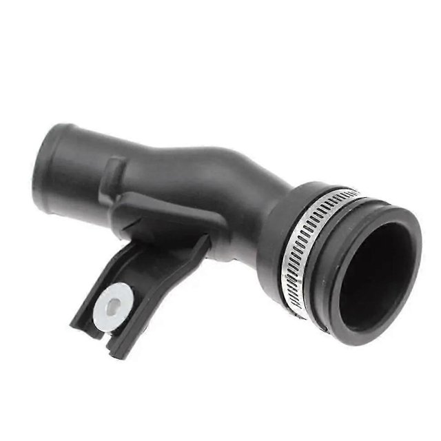 Engine Radiator Tube AIR Turbo Tube Charge Air Hose 14460JG70A 14460-JG70A for NISSAN Qashqai RENAULT Koleos 2.0 DCI