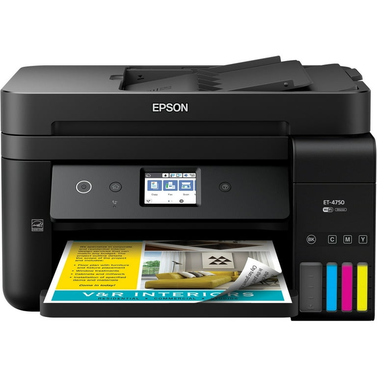Принтер эпсон 132. Мфу epson ecotank et-4750. принтер epson l l6190. принтер epson ecotank l7180. epson 6190.
