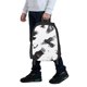 thumbnail image 5 of Balery Monochrome Flying Ravens Mochila para hombre y mujer - Tela Oxford 600D resistente - Gran capacidad, resistente al agua, ideal para la escuela, viajes y senderismo, 5 of 6