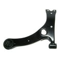 thumbnail image 2 of Front Lower Control Arm Left Hand LH Driver Side for Corolla Matrix Vibe PSA63768, 2 of 5