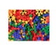 thumbnail image 4 of Mini Builders Toys Juego Didactico De Ensamble Xtellar multicolor, 4 of 4