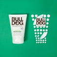 thumbnail image 4 of MEET THE BULL DOG Original Moisturiser, 3.3 Ounce, 4 of 6